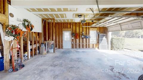 1235 Sikes Mill Rd, Monroe, NC 28110 photo 48