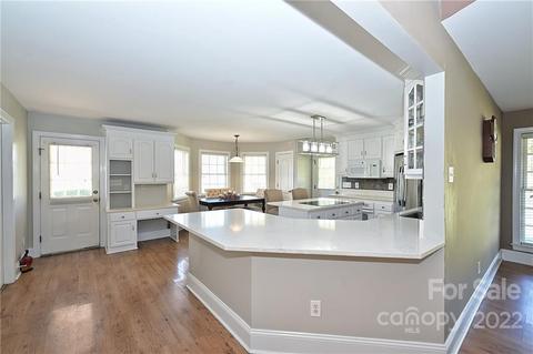 1235 Sikes Mill Rd, Monroe, NC 28110 photo 9