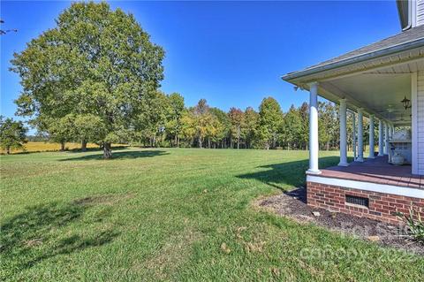 1235 Sikes Mill Rd, Monroe, NC 28110 photo 33