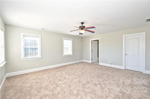 1235 Sikes Mill Rd, Monroe, NC 28110 photo 24