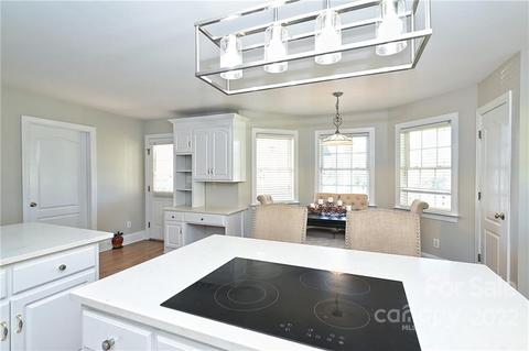 1235 Sikes Mill Rd, Monroe, NC 28110 photo 13