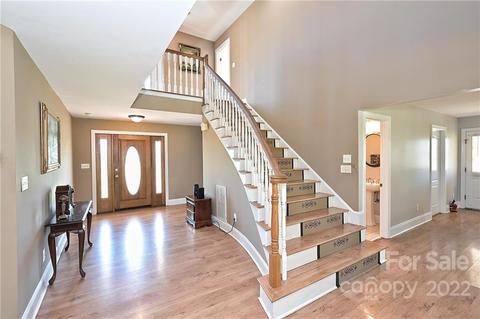 1235 Sikes Mill Rd, Monroe, NC 28110 photo 5