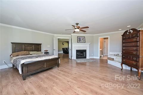 1235 Sikes Mill Rd, Monroe, NC 28110 photo 21