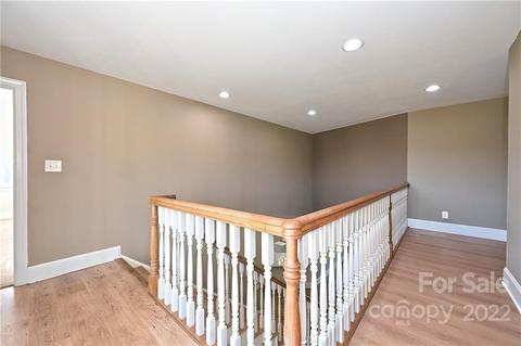1235 Sikes Mill Rd, Monroe, NC 28110 photo 19