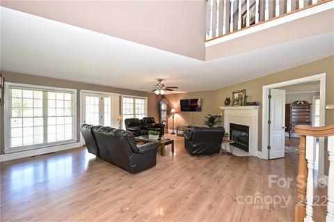 1235 Sikes Mill Rd, Monroe, NC 28110 photo 6