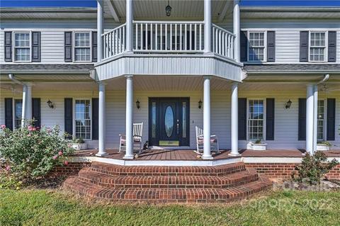 1235 Sikes Mill Rd, Monroe, NC 28110 photo 2