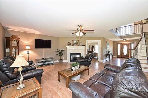 1235 Sikes Mill Rd, Monroe, NC 28110 photo 7