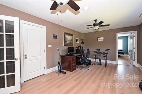 1235 Sikes Mill Rd, Monroe, NC 28110 photo 26