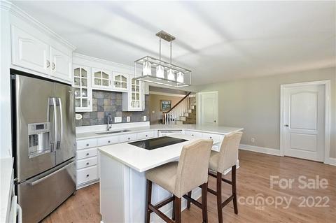 1235 Sikes Mill Rd, Monroe, NC 28110 photo 12