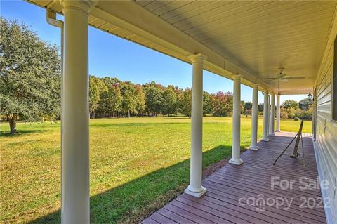 1235 Sikes Mill Rd, Monroe, NC 28110 photo 30
