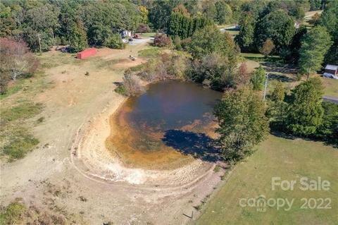 1235 Sikes Mill Rd, Monroe, NC 28110 photo 43