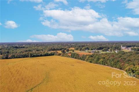 1235 Sikes Mill Rd, Monroe, NC 28110 photo 38