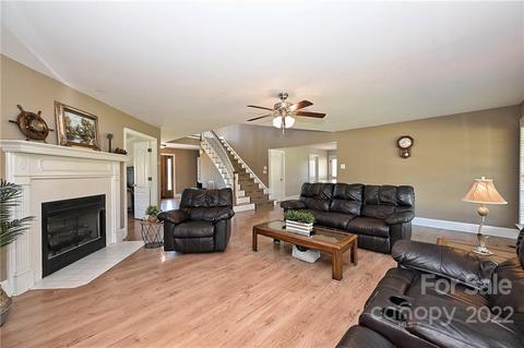 1235 Sikes Mill Rd, Monroe, NC 28110 photo 8