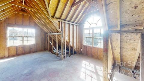 1235 Sikes Mill Rd, Monroe, NC 28110 photo 47