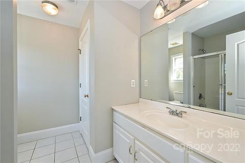 1235 Sikes Mill Rd, Monroe, NC 28110 photo 23