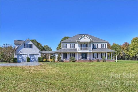 1235 Sikes Mill Rd, Monroe, NC 28110 photo 1