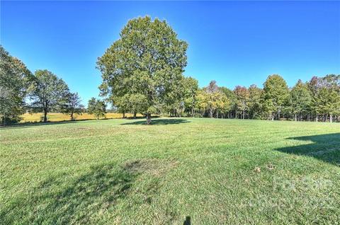 1235 Sikes Mill Rd, Monroe, NC 28110 photo 36