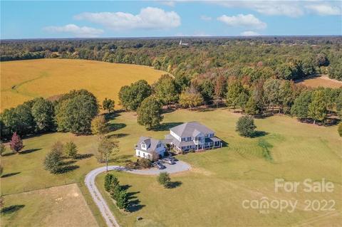 1235 Sikes Mill Rd, Monroe, NC 28110 photo 41
