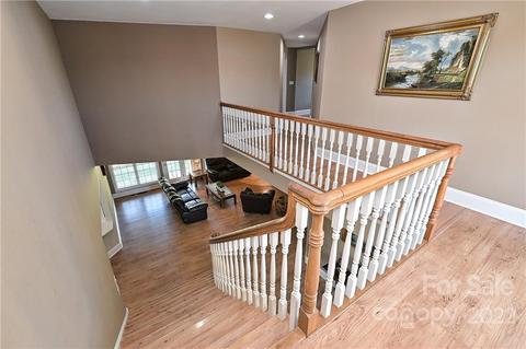 1235 Sikes Mill Rd, Monroe, NC 28110 photo 18