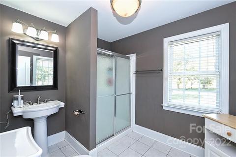 1235 Sikes Mill Rd, Monroe, NC 28110 photo 25
