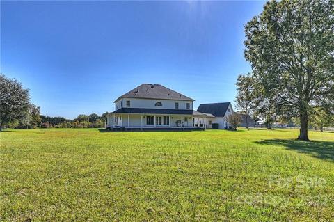 1235 Sikes Mill Rd, Monroe, NC 28110 photo 35
