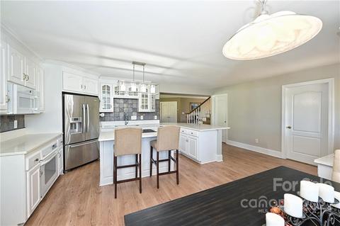 1235 Sikes Mill Rd, Monroe, NC 28110 photo 11