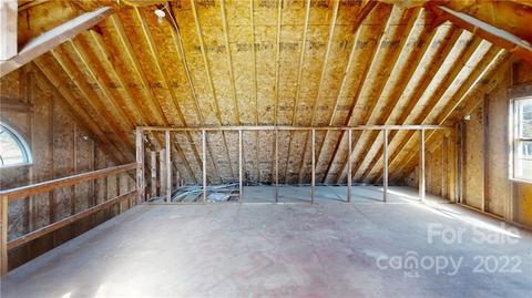 1235 Sikes Mill Rd, Monroe, NC 28110 photo 46