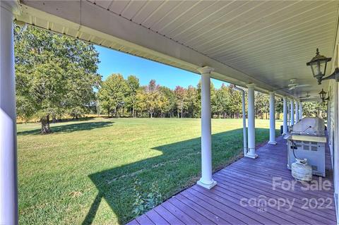 1235 Sikes Mill Rd, Monroe, NC 28110 photo 29