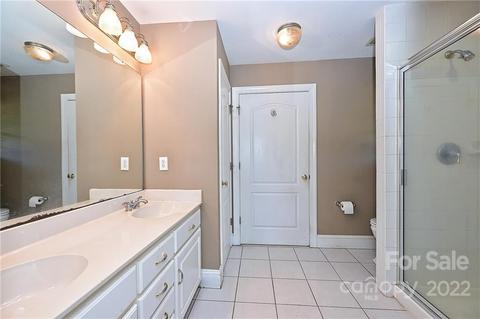1235 Sikes Mill Rd, Monroe, NC 28110 photo 22