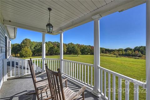 1235 Sikes Mill Rd, Monroe, NC 28110 photo 31
