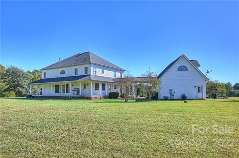 1235 Sikes Mill Rd, Monroe, NC 28110 photo 37