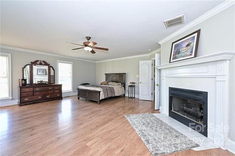 1235 Sikes Mill Rd, Monroe, NC 28110 photo 20