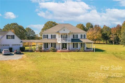 1235 Sikes Mill Rd, Monroe, NC 28110 photo 39