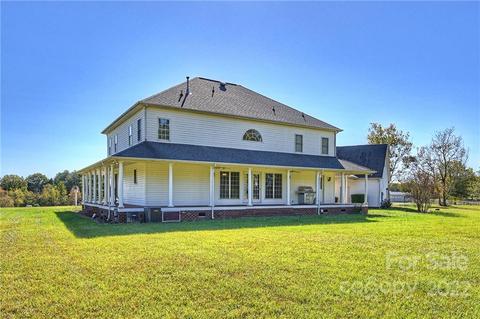 1235 Sikes Mill Rd, Monroe, NC 28110 photo 32