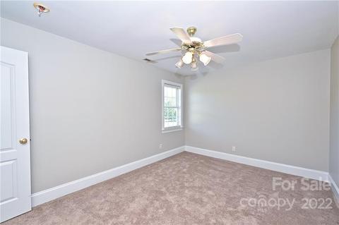 1235 Sikes Mill Rd, Monroe, NC 28110 photo 28