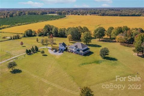 1235 Sikes Mill Rd, Monroe, NC 28110 photo 40