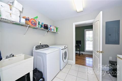 1235 Sikes Mill Rd, Monroe, NC 28110 photo 17