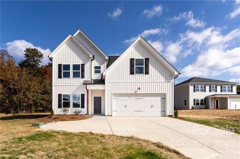 274 Challis Ct, Rock Hill, SC 29732