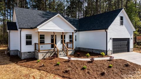 7051 Sparrow Ln #36, Vale, NC 28168