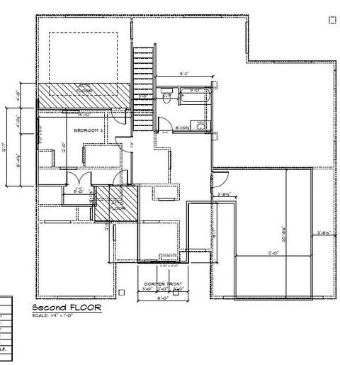 2193 Smith Rd, Clover, SC 29710 photo 20