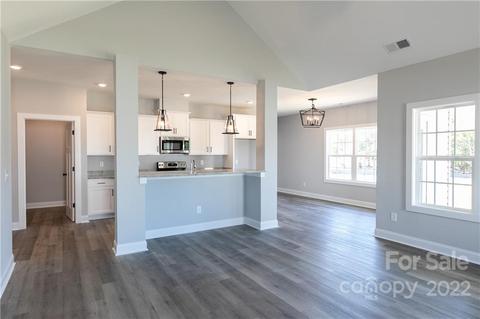 2193 Smith Rd, Clover, SC 29710 photo 11