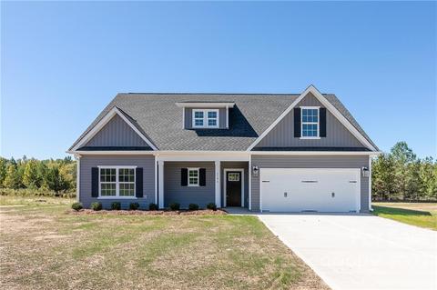 2193 Smith Rd, Clover, SC 29710 photo 1