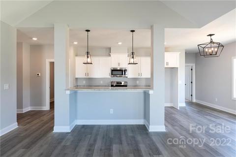 2193 Smith Rd, Clover, SC 29710 photo 10