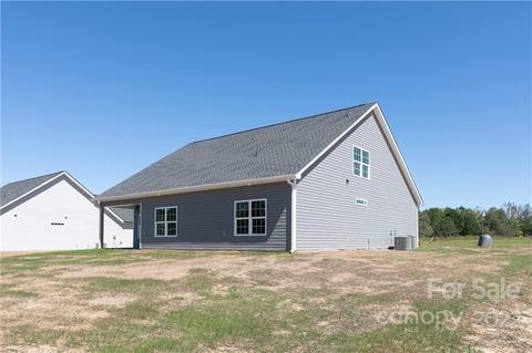 2193 Smith Rd, Clover, SC 29710 photo 2