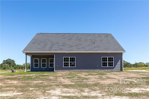 2193 Smith Rd, Clover, SC 29710 photo 3