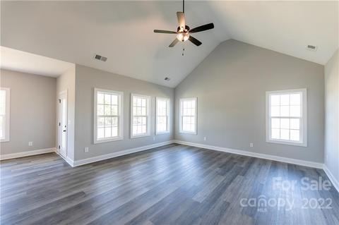 2193 Smith Rd, Clover, SC 29710 photo 12