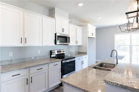 2193 Smith Rd, Clover, SC 29710 photo 8