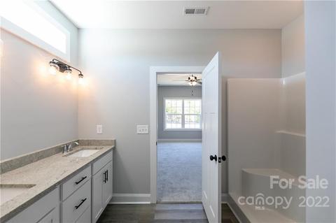 2193 Smith Rd, Clover, SC 29710 photo 18