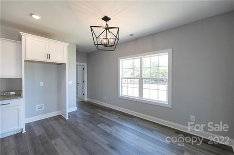2193 Smith Rd, Clover, SC 29710 photo 14