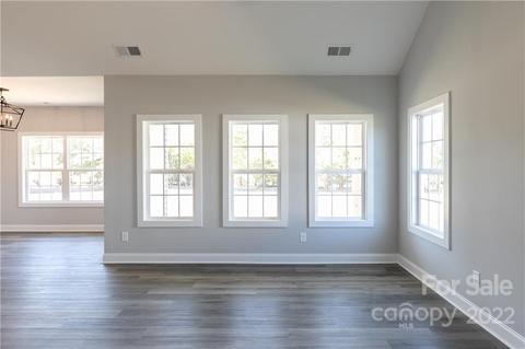 2193 Smith Rd, Clover, SC 29710 photo 13